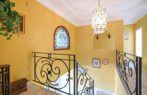 Stunning Home In Aguilar De La Frontera - Foto 24