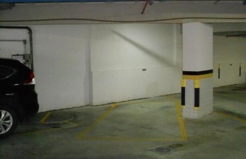 Flat Beira Mar - Foto 17