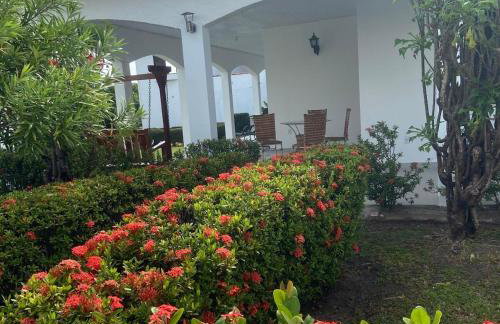 Casa Relaxante - Foto 15