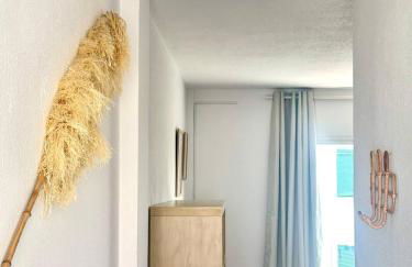 Sunset Paradise - Photo 16