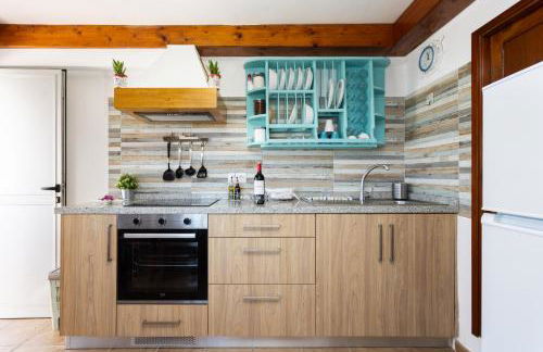 OkStay - House In Front Of a Natural Pool - El Caletón - Foto 7