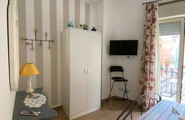 Brezza Marina - Foto 14