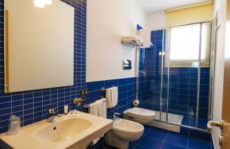 Aparthotel Isabella - Foto 20