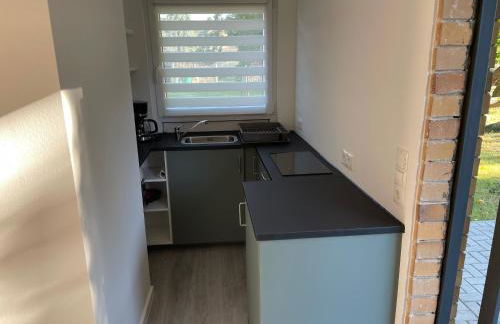 Ferienhaus Jonscher - Photo 6