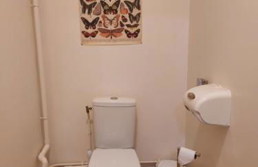 SAGE Studio - Foto 9