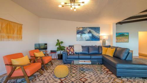 Eye On The Gorge - Foto 3