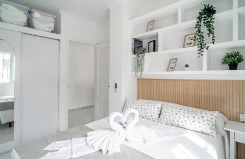 Casa Higuera - Foto 13