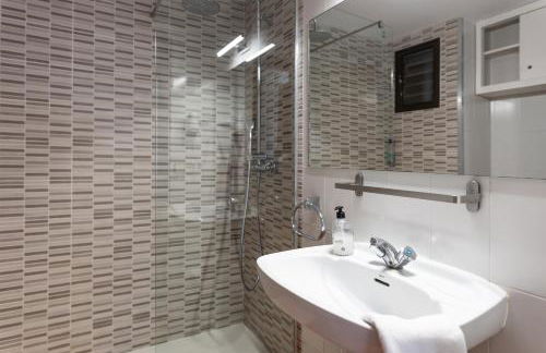 Apartaments Primera Linea Torre Valentina - Foto 51