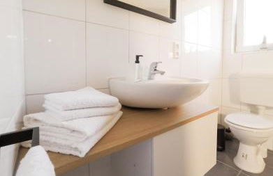 Tinyhaus am Feldmarksee - Foto 19