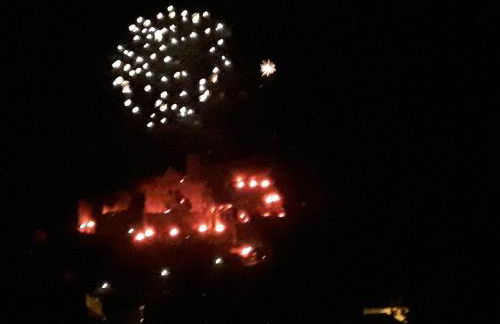 URS Ferienwohnung Wertheim - Foto 19