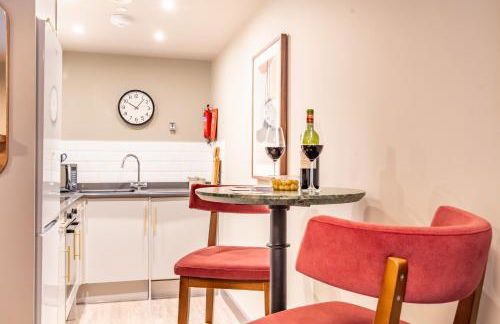 The Falcon - Foto 50