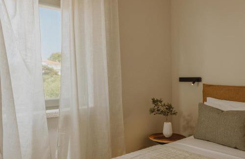 Nama Seaside Villas - Foto 15