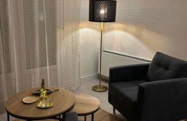 Apt Évreux 900m de la gare - Foto 15