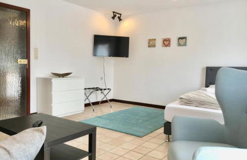 Townus Apartments Heidenrod - Foto 50