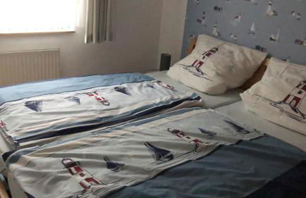 Leuchttürmchen - Foto 21