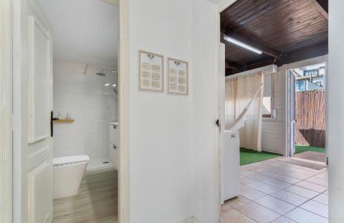 La Casita De La Playa - Foto 17