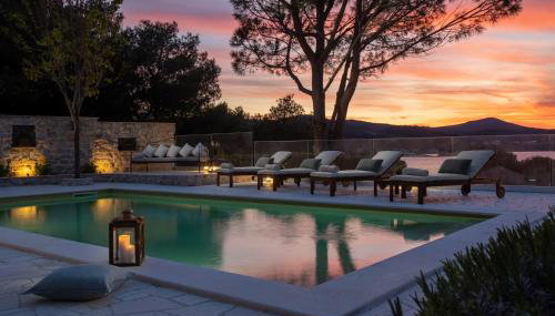 Villa Barotul - Photo 2