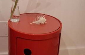 Le Dimore Dell’Artista - Foto 41