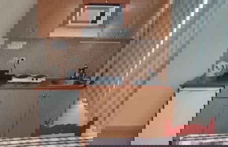 Bristol Sea View Apartments - Photo 30