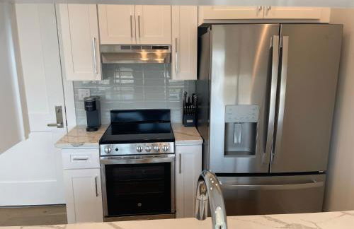 City Centre of Pascagoula - Foto 23