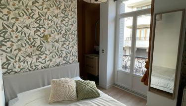 Le Darcy - Entre Gare et Ville - Foto 4