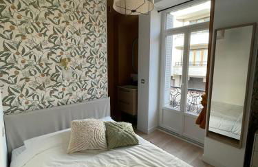 Le Darcy - Entre Gare et Ville - Foto 4