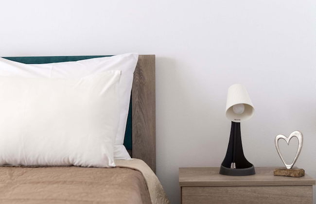 Parian Charming 3bedroom Home - Photo 13