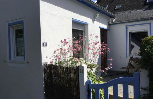 Maisonnette à Etables ; La Bleue - Foto 13