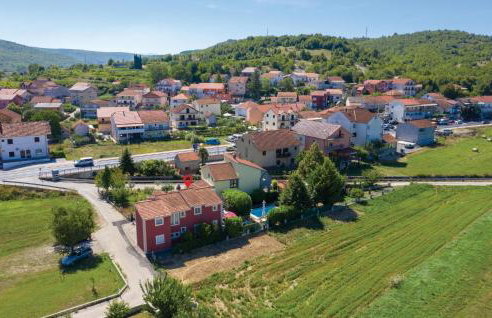 Awesome Home In Trilj - Photo 14