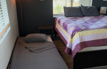 The Bird House - Foto 34