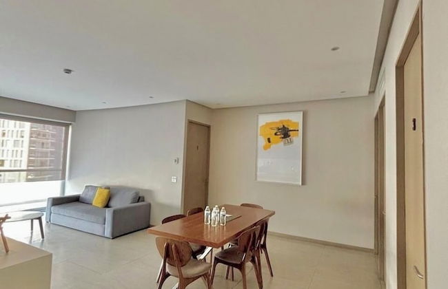 Park Life Guadalajara - Foto 69