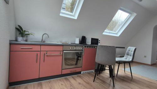 Schumacher Ferienwohnung - Foto 5