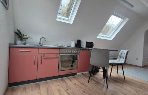 Schumacher Ferienwohnung - Foto 5