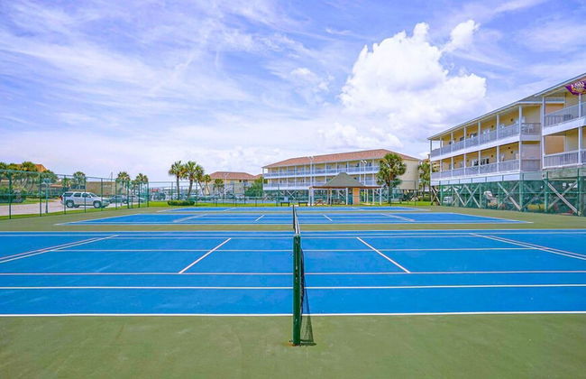 Beachfront Joy at Sandpiper Cove - Foto 30