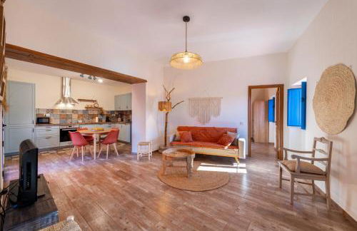 Alte Com Amor - Foto 8