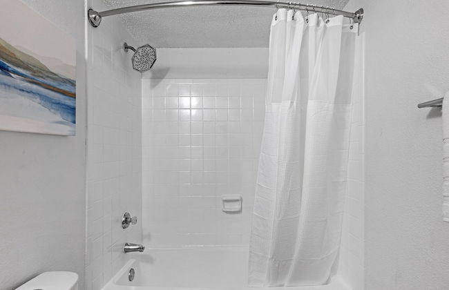 Barsala At Mueller Flats - Foto 27