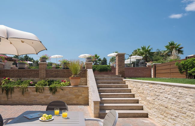 Malibu One - Foto 46