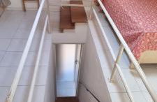 La casina di Adina - Foto 37