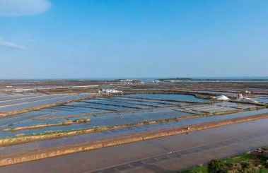 Flattered to be In Algarve - Foto 114