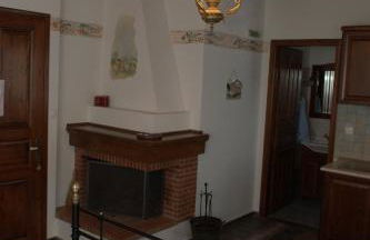 Vera's Traditional House - Foto 35