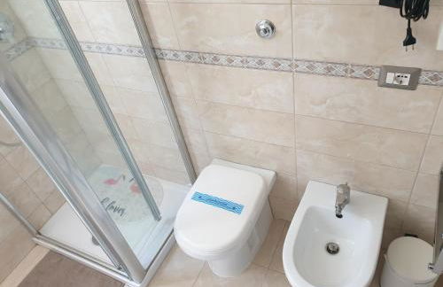 Andreina a San Pietro Apartment - Foto 35