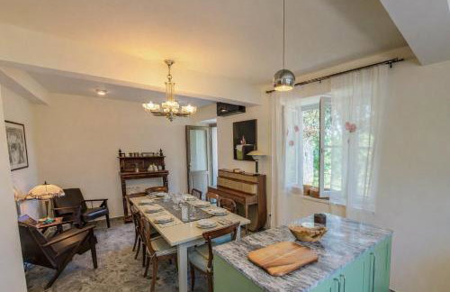 Deluxe Nature Resort Galovi Dvori - Foto 39