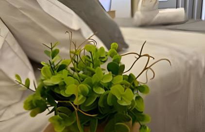 Diamante de Sorocaba! Piscina incrível! - Foto 28