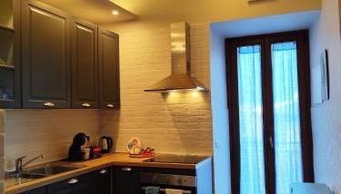 Casa Divitia - Foto 3