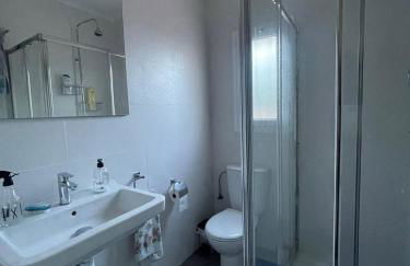 Casa unifamiliar en Calafell - Foto 12