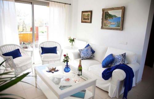 Villa Isabel - Foto 14