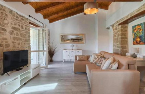 Villa Cartolina by IstriaLux - Foto 7