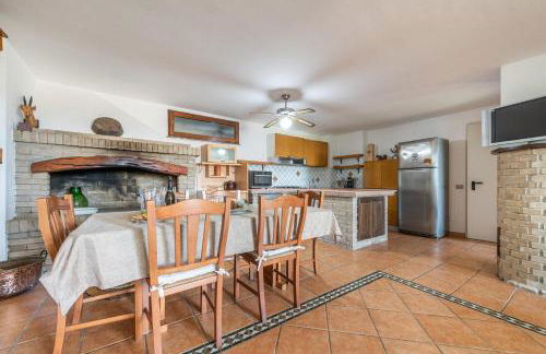 Casa Michelle - Foto 11