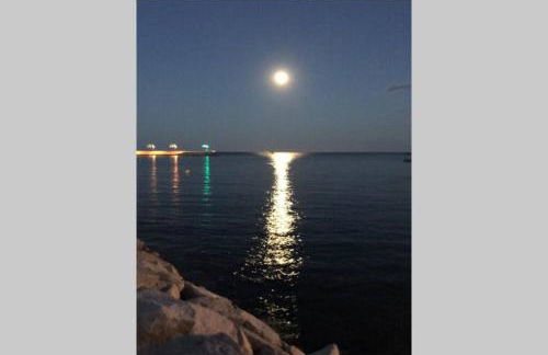 Nuevo Luminoso Apartamento Catalina a 80 metros de la playa para 4 personas - Foto 39