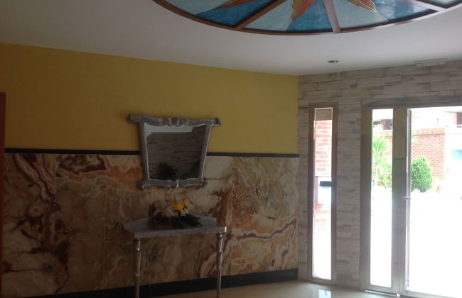 LET 4 U PLAYA CORAL II - Photo 8